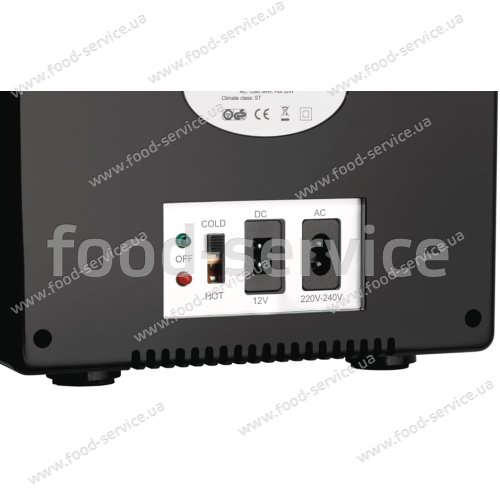 Холодильный шкаф для молока Bartscher KV6LTE 190079